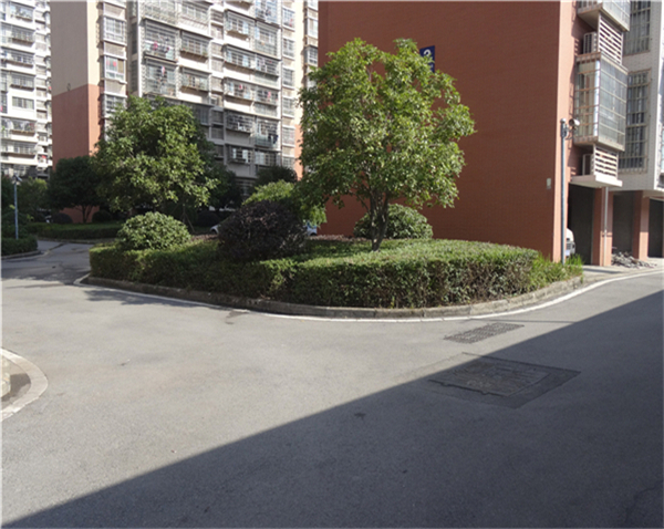 綜合物業(yè)服務