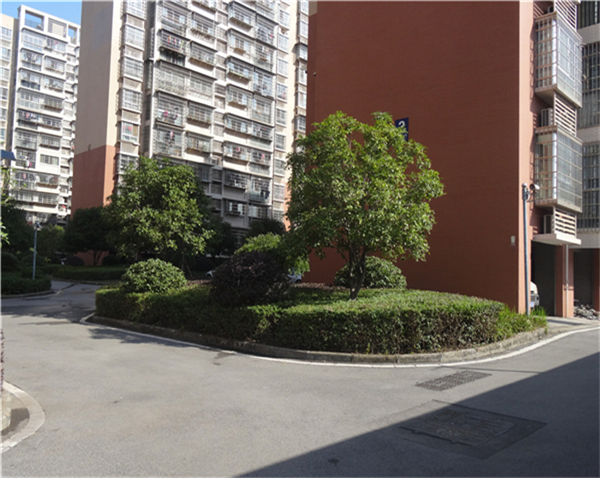 綜合物業(yè)服務