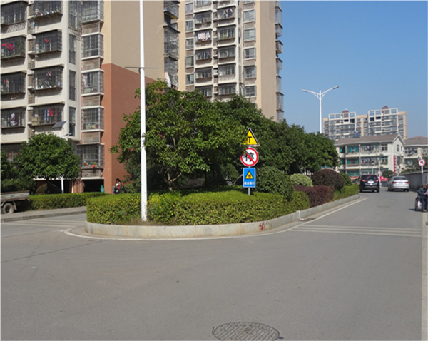 綜合物業(yè)服務