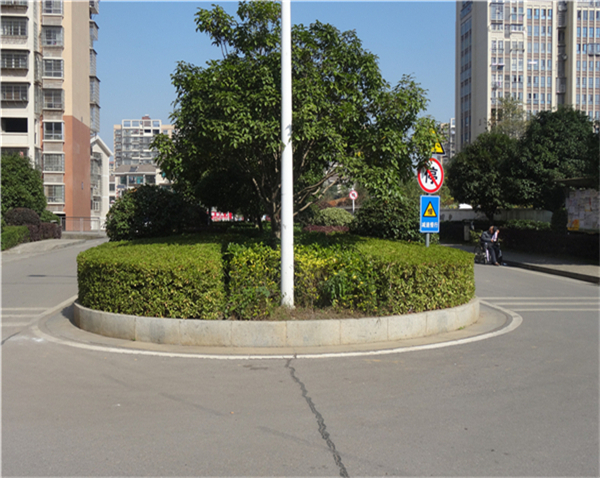 綜合物業(yè)服務