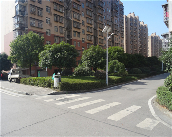 綜合物業(yè)服務(wù)