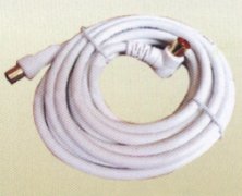 線(xiàn)管