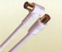 線(xiàn)管