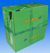 超六類(lèi)網(wǎng)線(xiàn)