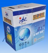 五類(lèi)線(xiàn)3